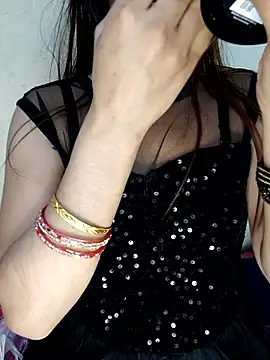 xpihu online show from 01.11.26