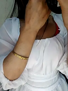 xpihu online show from 02.11.26