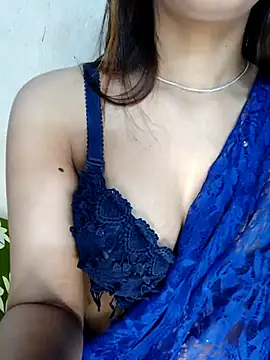 xpihu online show from 02.19.26