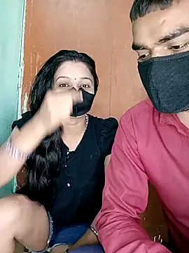 Suhani512 online show from 01.14.26