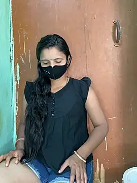 Suhani512 online show from 02.19.26