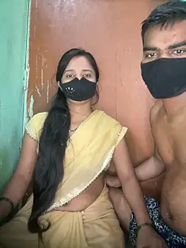 Suhani512 online show from 03.06.26