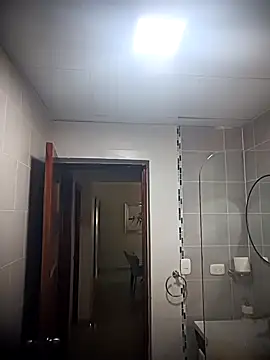 elchicomielrd online show from 10.08.25