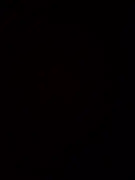 elchicomielrd online show from 01.08.26