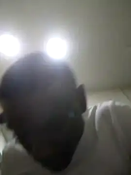 elchicomielrd online show from 03.24.26