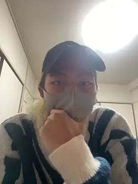 Manato jp 1215 online show from 12.05.24