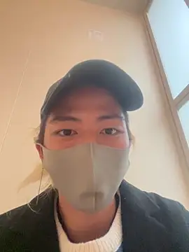 Manato jp 1215 online show from 12.06.24