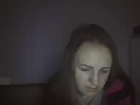 Milaniya261 online show from 03.20.25