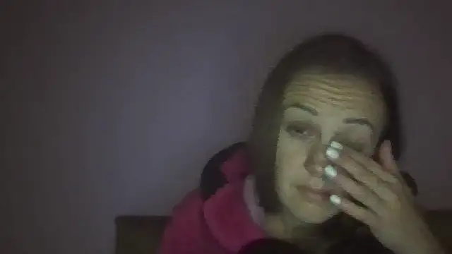 Milaniya261 online show from 10.25.25