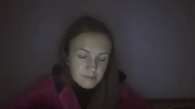 Milaniya261 online show from 11.07.25