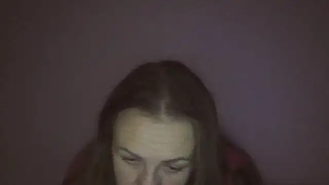 Milaniya261 online show from 12.04.25