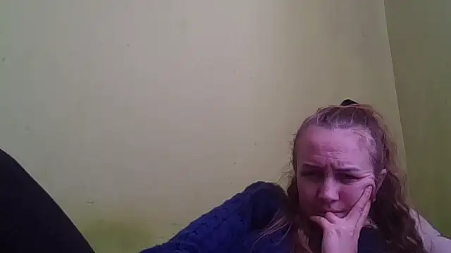 Milaniya261 online show from 02.10.26