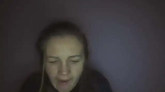 Milaniya261 online show from 02.12.26