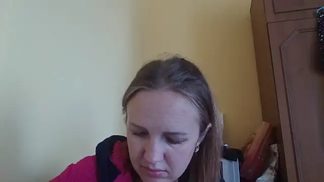 Snapshot of Milaniya261 chatting on 07.12.26 Milaniya261 online show from 07.12.26