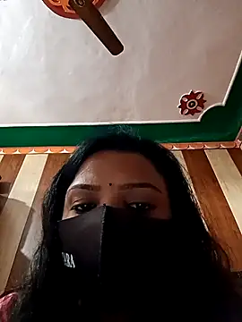 Scheme SS online show from 02.19.25