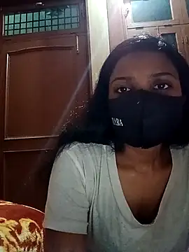 Scheme SS online show from 02.25.25