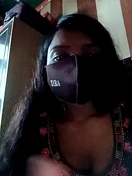 Scheme SS online show from 02.26.25