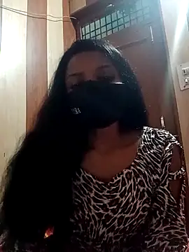 Scheme SS online show from 03.01.25