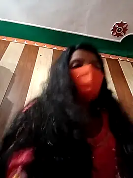 Scheme SS online show from 03.05.25