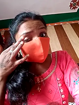 Scheme SS online show from 03.06.25