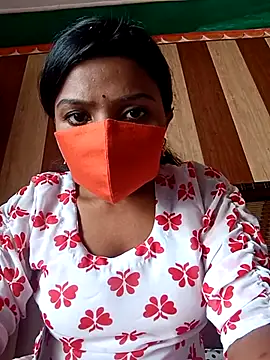 Scheme SS online show from 03.06.25