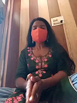 Scheme SS online show from 03.08.25