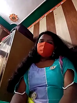 Scheme SS online show from 03.16.25