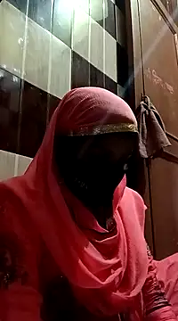 Scheme SS online show from 03.22.25