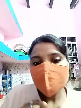 Scheme SS online show from 01.10.26