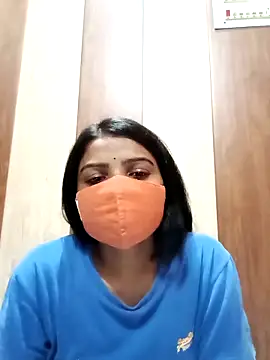 Scheme SS online show from 02.09.26