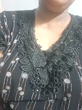 Scheme SS online show from 04.02.26