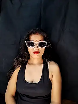 Snapshot of riyagupta5 chatting on 11.09.25 riyagupta5 online show from 11.09.25