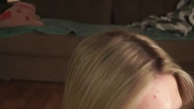 Snapshot of HildGalen chatting on 12.11.24 HildGalen online show from 12.11.24