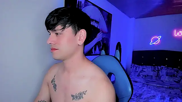 joe jhon online show from 12.08.24