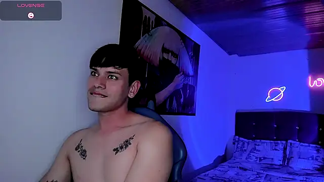 joe jhon online show from 12.09.24