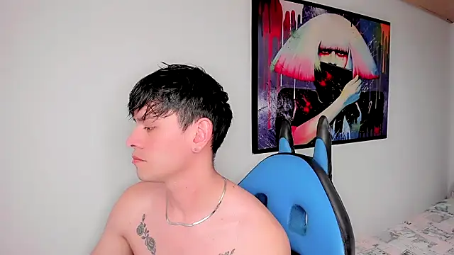 joe jhon online show from 12.13.24