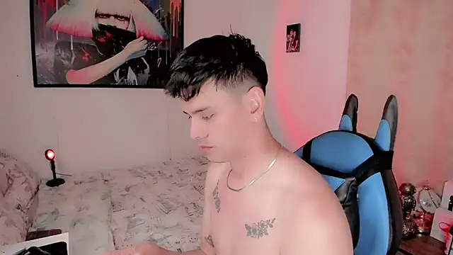 joe jhon online show from 02.06.25