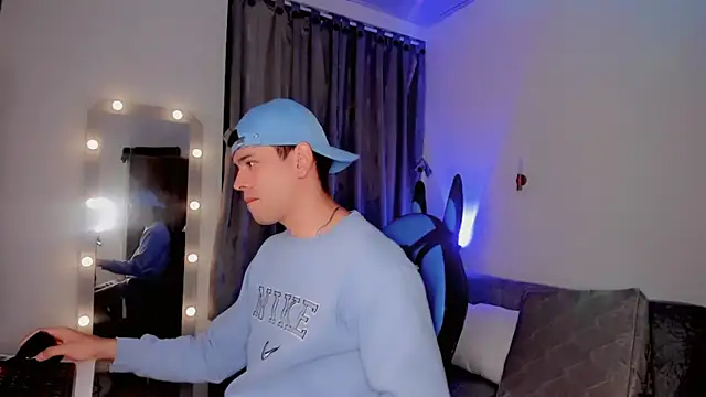 joe jhon online show from 03.08.25