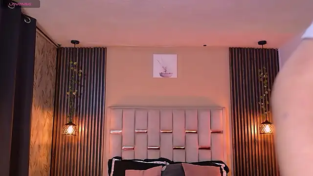 joe jhon online show from 04.07.26