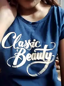 shalini fire online show from 12.29.24