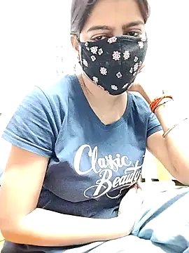 shalini fire online show from 12.30.24