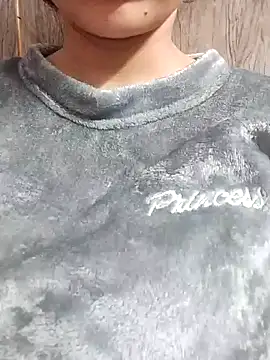 shalini fire online show from 01.04.25