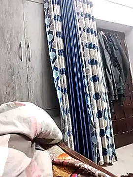 shalini fire online show from 01.07.25