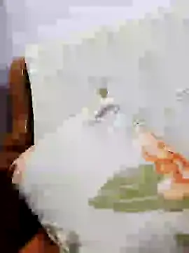 shalini fire online show from 01.09.25