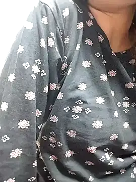 shalini fire online show from 01.11.25