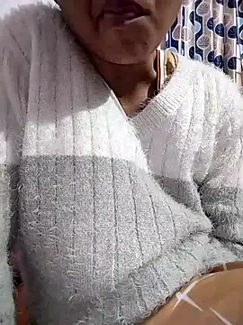 shalini fire online show from 01.16.25