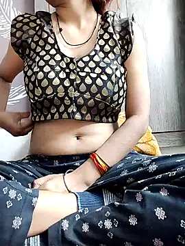 shalini fire online show from 02.15.25