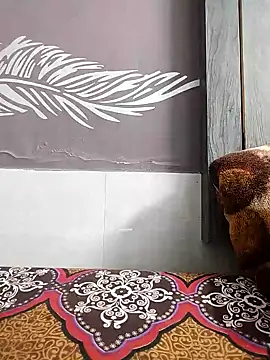 shalini fire online show from 02.18.25