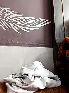 shalini fire online show from 03.01.25