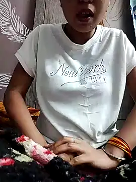 shalini fire online show from 03.03.25